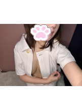 新宿 カルテデイズ - かずみの女の子ブログ画像