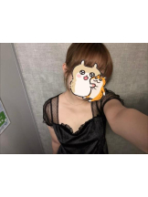 新宿 カルテデイズ - かずみの女の子ブログ画像