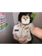 新宿 カルテデイズ - かずみの女の子ブログ画像