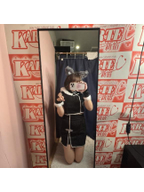 新宿 カルテデイズ - かずみの女の子ブログ画像