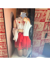 新宿 カルテデイズ - かずみの女の子ブログ画像