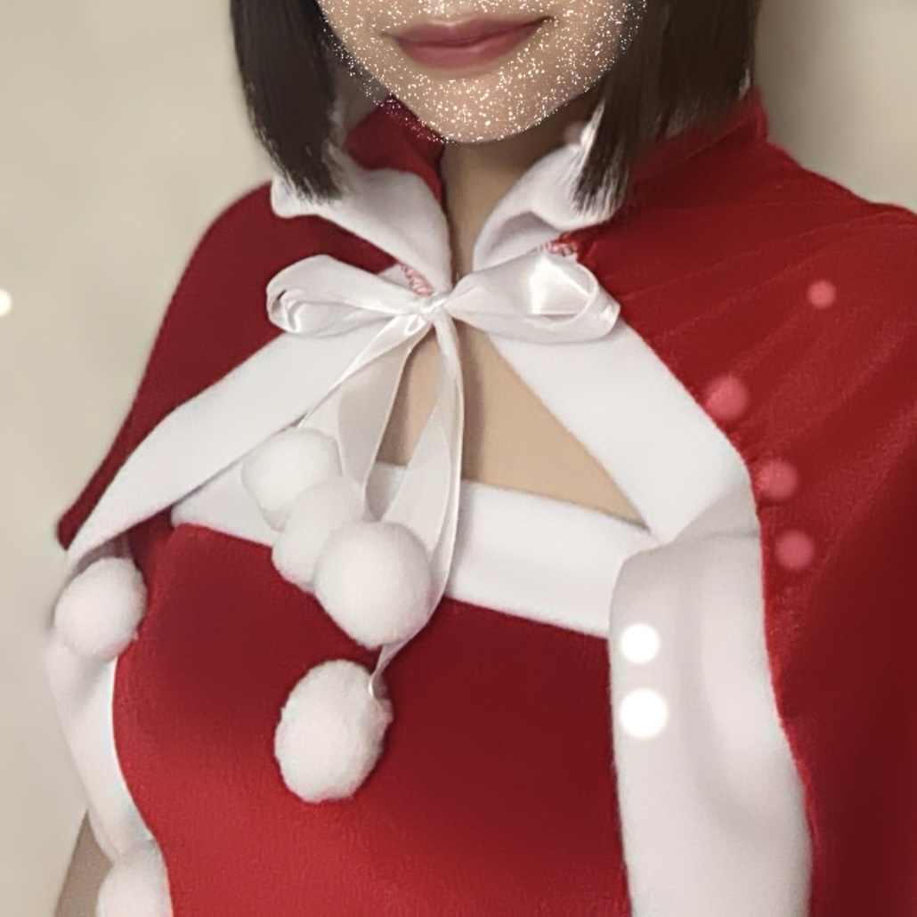 女の子ブログ添付画像1