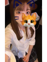 はっち８ - あきの女の子ブログ画像