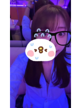 はっち８ - あきの女の子ブログ画像