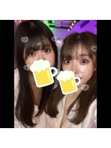 はっち８ - あきの女の子ブログ画像