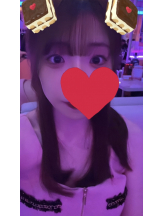 はっち８ - あきの女の子ブログ画像