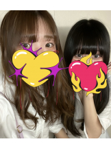 はっち８ - あきの女の子ブログ画像