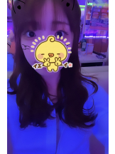 はっち８ - あきの女の子ブログ画像