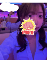 はっち８ - あきの女の子ブログ画像