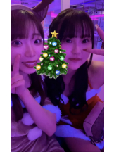 はっち８ - あきの女の子ブログ画像