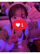 はっち８ - あきの女の子ブログ画像