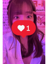 はっち８ - あきの女の子ブログ画像