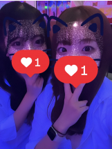 はっち８ - あきの女の子ブログ画像