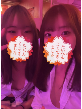 はっち８ - あきの女の子ブログ画像