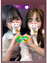 はっち８ - あきの女の子ブログ画像