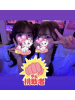 はっち８ - あきの女の子ブログ画像