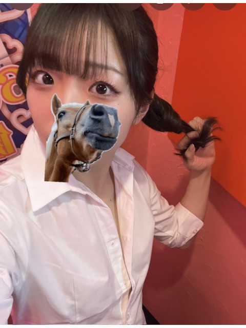 女の子ブログ添付画像1