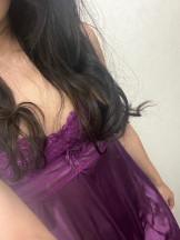 Felice(フェリス) - かりんの女の子ブログ画像