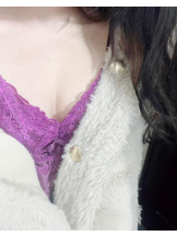 Felice(フェリス) - かりんの女の子ブログ画像