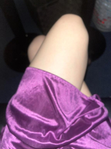 Felice(フェリス) - かりんの女の子ブログ画像