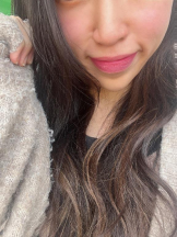 Felice(フェリス) - かりんの女の子ブログ画像