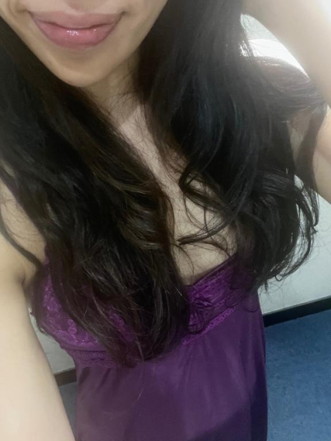 女の子ブログ添付画像1