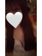 FABULOUS - さなの女の子ブログ画像