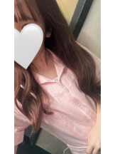 FABULOUS - さなの女の子ブログ画像