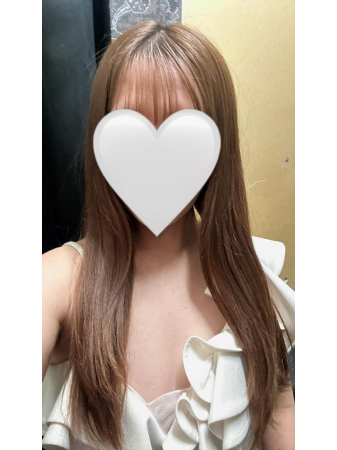 女の子ブログ添付画像1