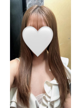 FABULOUS - さなの女の子ブログ画像