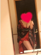 クレイジーキャバクラ　パニック - ゆめの女の子ブログ画像