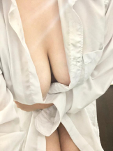クレイジーキャバクラ　パニック - ゆめの女の子ブログ画像