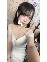 Club ROUGE - うたの女の子ブログ画像