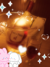 ときめき女学院 - つぼみの女の子ブログ画像