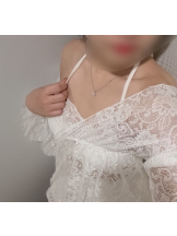 ぱいおにあ川崎店 - ひろの女の子ブログ画像