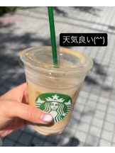 ぱいおにあ川崎店 - ひろの女の子ブログ画像