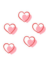 ぱいおにあ川崎店 - ひろの女の子ブログ画像