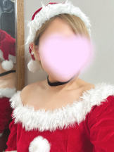 ぱいおにあ川崎店 - ひろの女の子ブログ画像