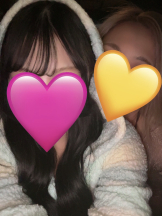 ぱいおにあ川崎店 - ひろの女の子ブログ画像