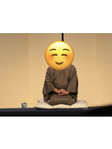 ぱいおにあ川崎店 - ひろの女の子ブログ画像