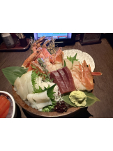 ぱいおにあ川崎店 - ひろの女の子ブログ画像