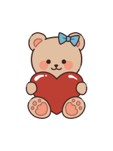 ぱいおにあ川崎店 - ひろの女の子ブログ画像