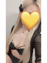 ぱいおにあ川崎店 - ひろの女の子ブログ画像