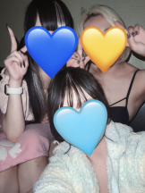 ぱいおにあ川崎店 - ひろの女の子ブログ画像