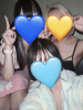 ぱいおにあ川崎店 - ひろの女の子ブログ画像