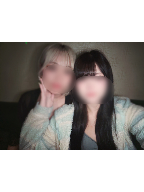 女の子ブログ添付画像1