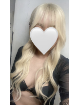 ぱいおにあ川崎店 - ひろの女の子ブログ画像
