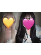 ぱいおにあ川崎店 - ひろの女の子ブログ画像
