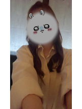 タオパイパイ 新橋店 - まるの女の子ブログ画像