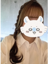 タオパイパイ 新橋店 - まるの女の子ブログ画像